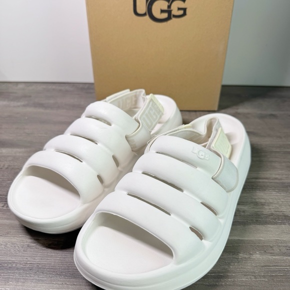 Sold not for sale 🚫🚫🚫🚫 - Picture 3 of 8